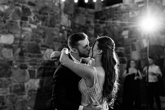 wedding-1366