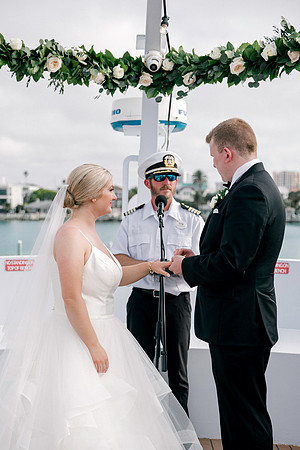wedding-128