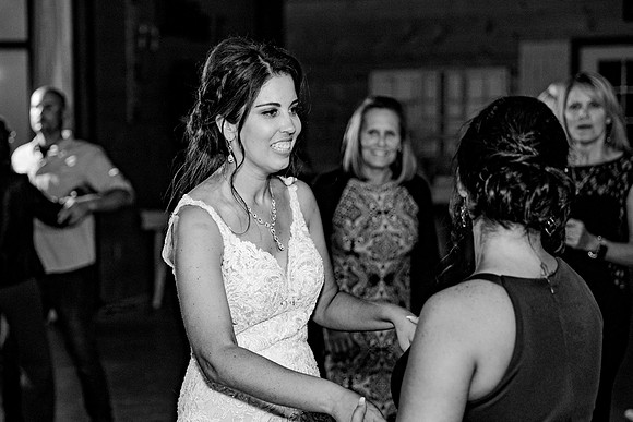 wedding-1243