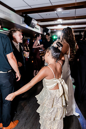 wedding-1198