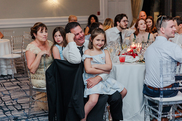 wedding-1282