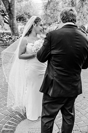 wedding-289