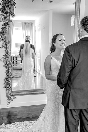 wedding -169