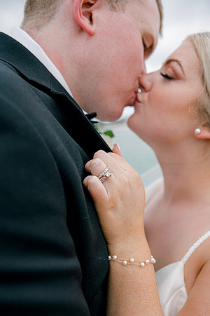 wedding-151