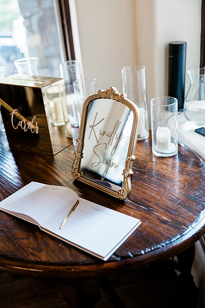 wedding-643