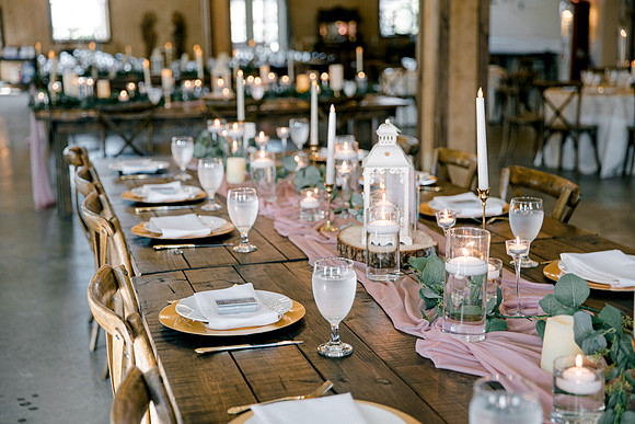 wedding-472