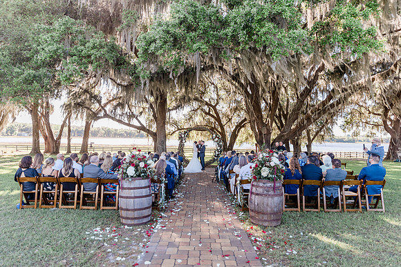 wedding-489