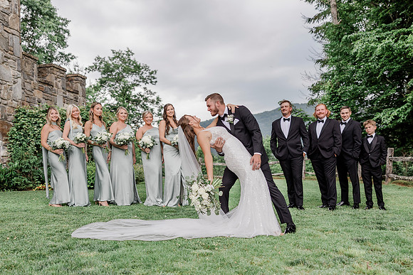 wedding-968