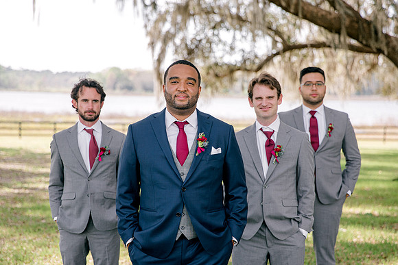 wedding-346