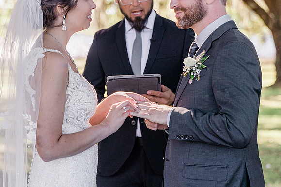 wedding-538