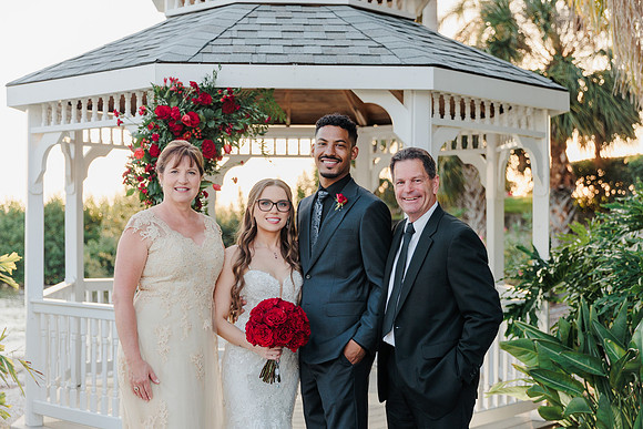 wedding-791