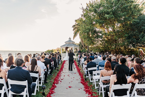 wedding-709