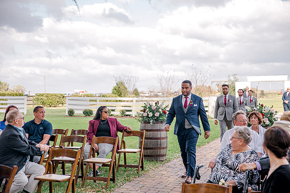 wedding-498