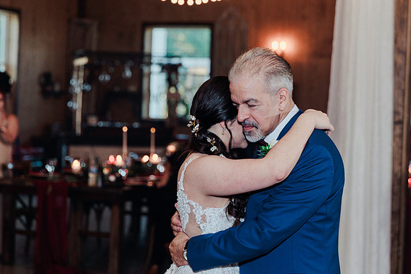 wedding -166