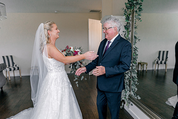 wedding-208