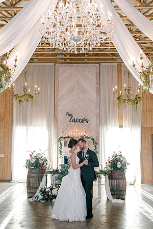 wedding-149