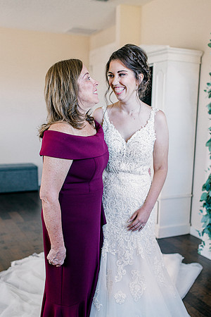 wedding-104