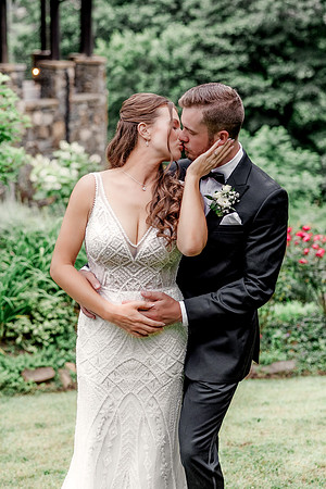 weddingpreview-87