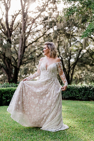 wedding-103