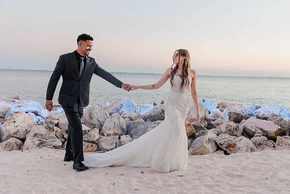 wedding-1015
