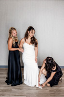 weddingpreview-5