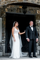 wedding-444