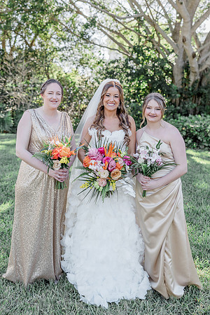 wedding-436