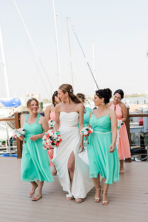 wedding-409