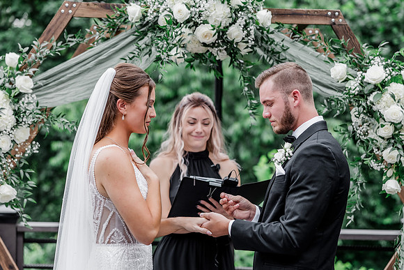 wedding-875