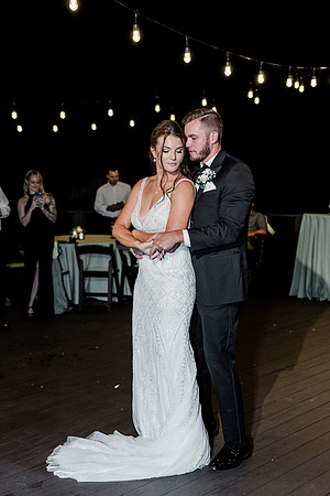 wedding-1334