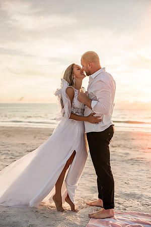 anniversary-33