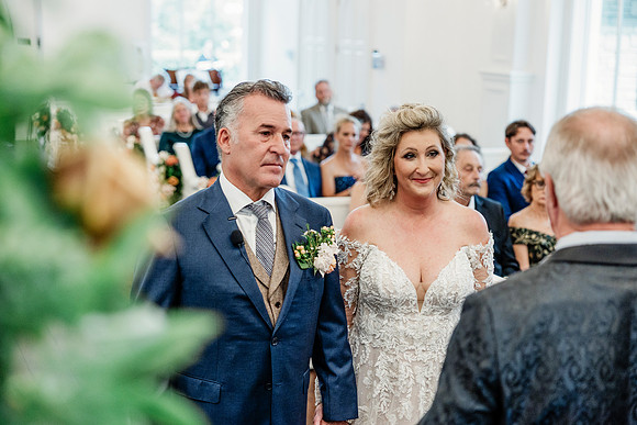 wedding-74