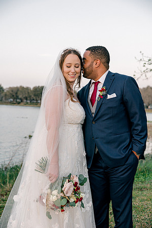 wedding-896
