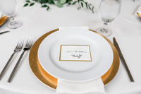 wedding-1094