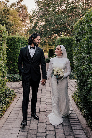 wedding-715