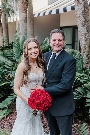 wedding-411