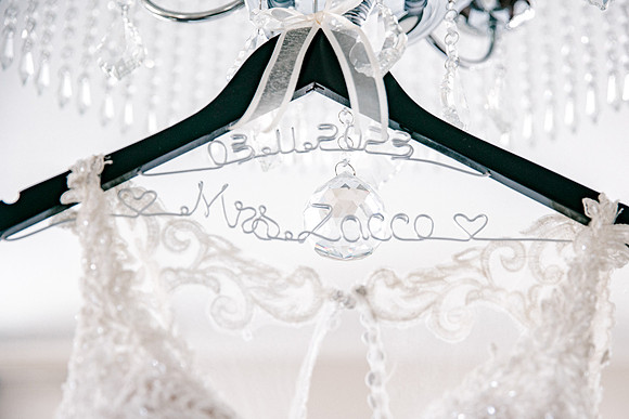 wedding-7