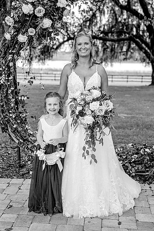 wedding-721