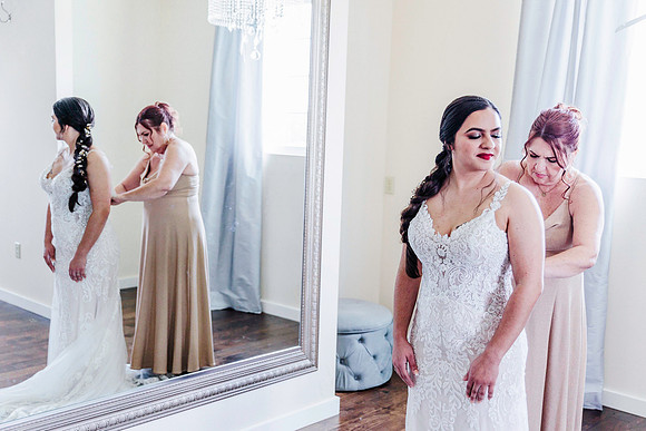 wedding -28