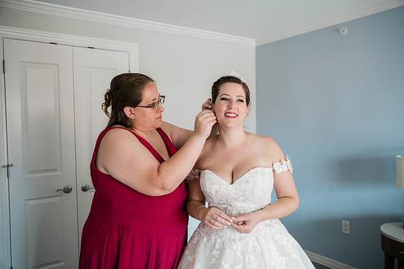 wedding-281