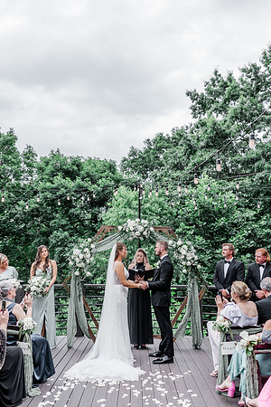 wedding-885