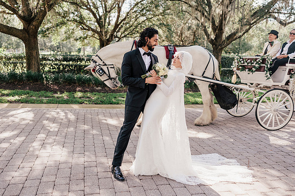 wedding-251