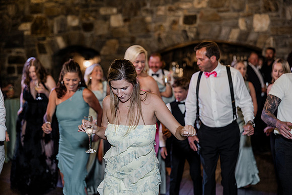 wedding-1420