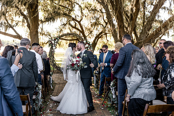 wedding-568