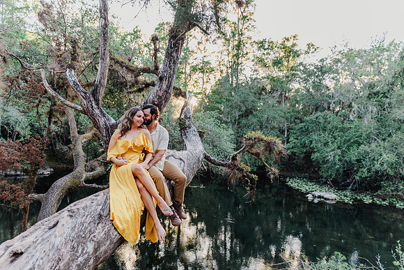 engagement-116