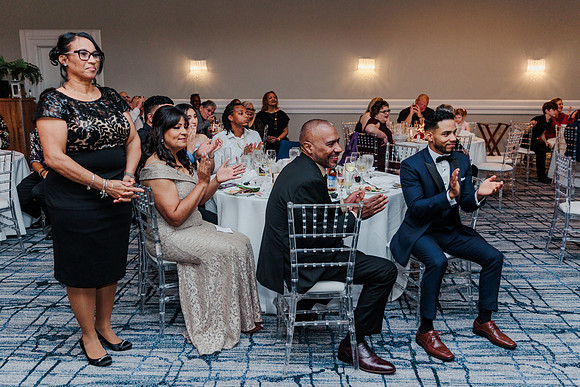 wedding-1266
