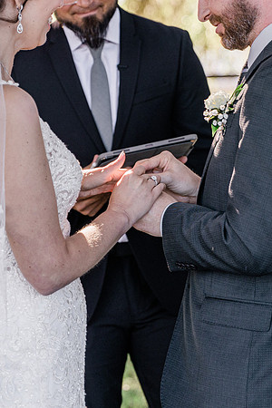 wedding-532
