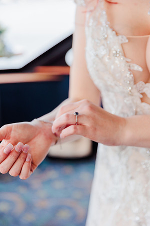 wedding-305