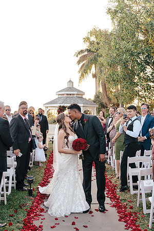wedding-757