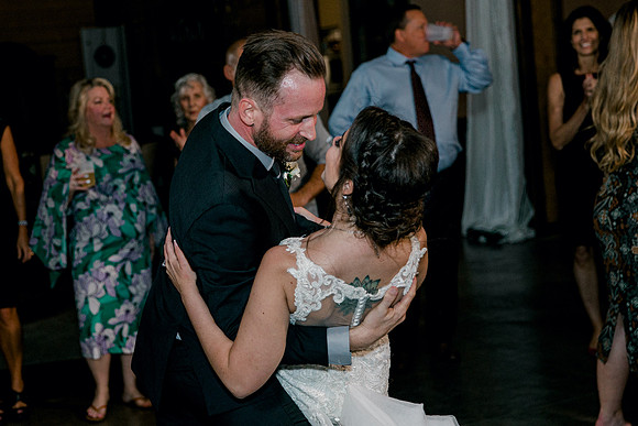wedding-1229